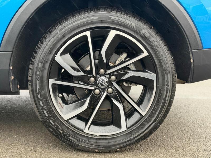 Used MG MG ZS 2023 for sale - 76882541: Photo 34