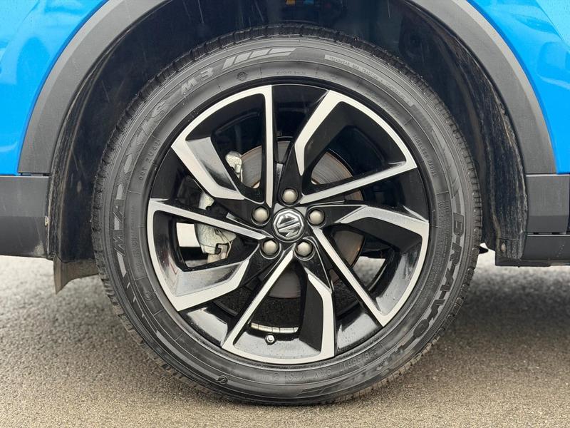 Used MG MG ZS 2023 for sale - 76882541: Photo 35