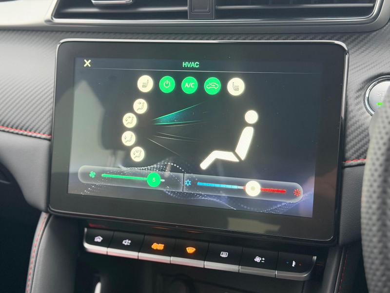 Used MG MG ZS 2023 for sale - 76882541: Photo 39