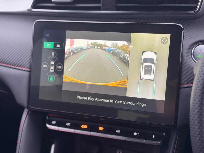 Used MG MG ZS 2023 for sale - 76882541: Photo 41