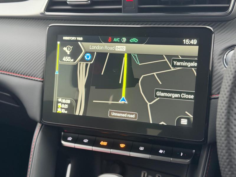 Used MG MG ZS 2023 for sale - 76882541: Photo 42