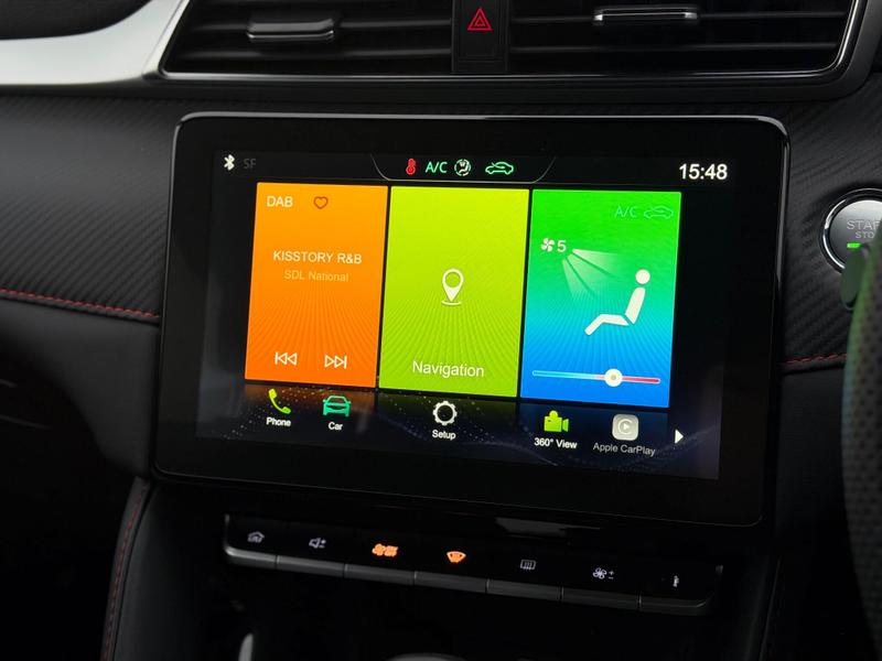 Used MG MG ZS 2023 for sale - 76882541: Photo 43