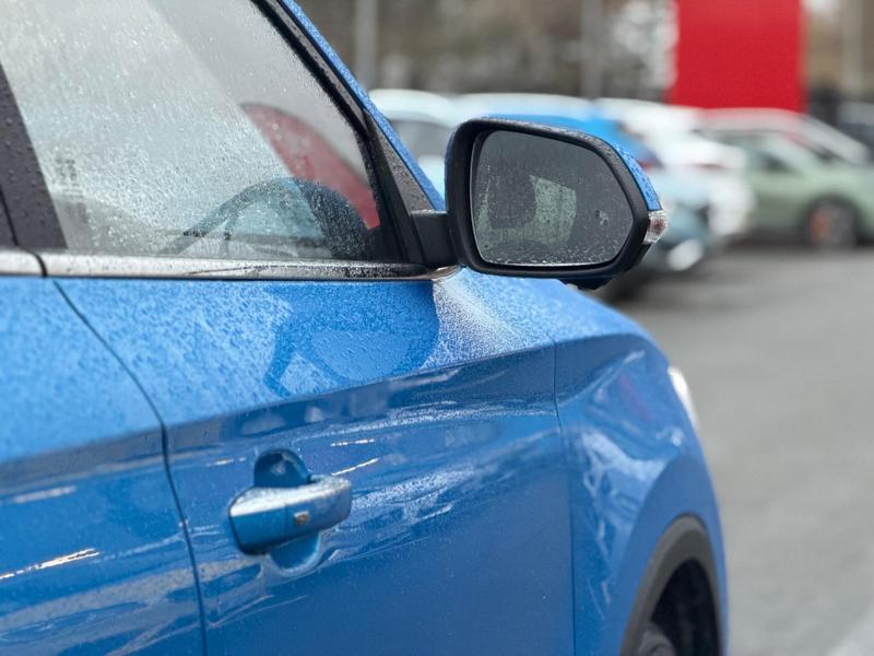 Used MG MG ZS 2023 for sale - 76882541: Photo 45