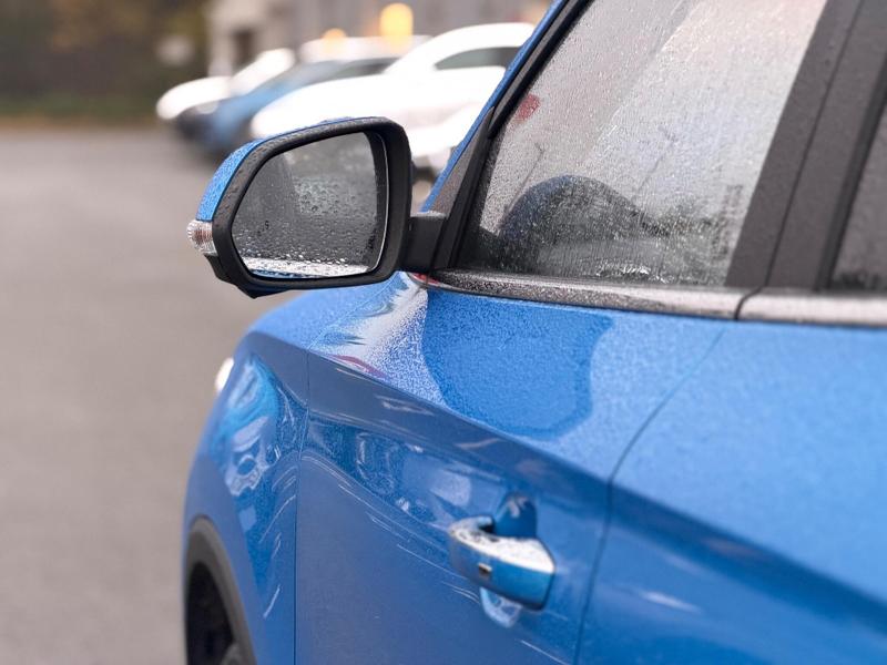 Used MG MG ZS 2023 for sale - 76882541: Photo 46