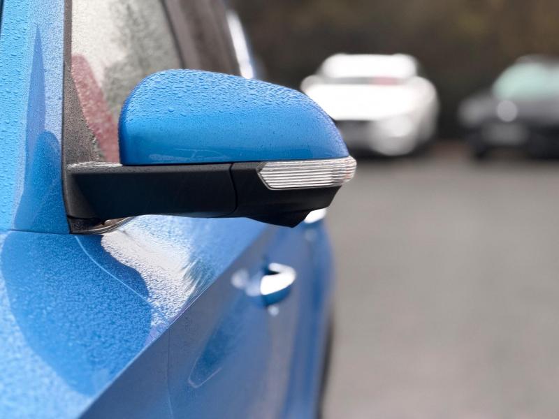 Used MG MG ZS 2023 for sale - 76882541: Photo 48