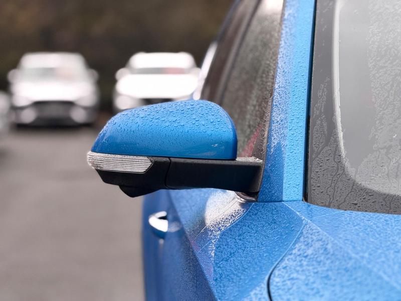 Used MG MG ZS 2023 for sale - 76882541: Photo 49