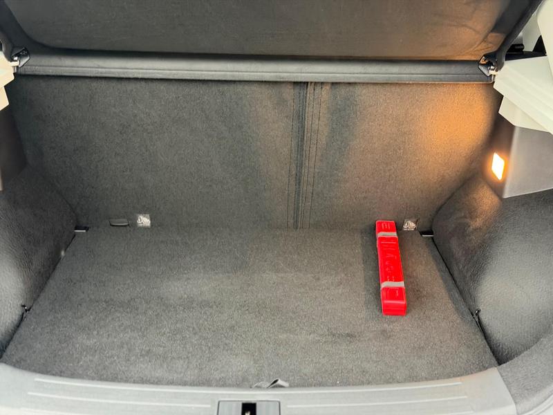 Used MG MG ZS 2023 for sale - 76882541: Photo 50