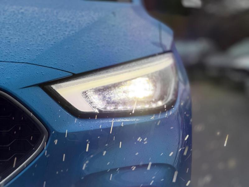 Used MG MG ZS 2023 for sale - 76882541: Photo 52