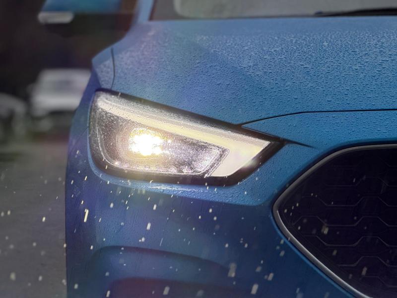 Used MG MG ZS 2023 for sale - 76882541: Photo 53