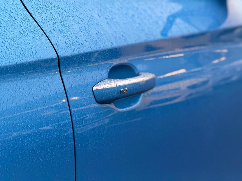 Used MG MG ZS 2023 for sale - 76882541: Photo 54