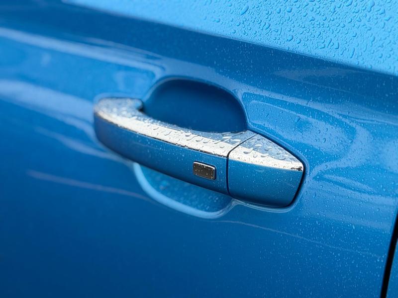 Used MG MG ZS 2023 for sale - 76882541: Photo 55