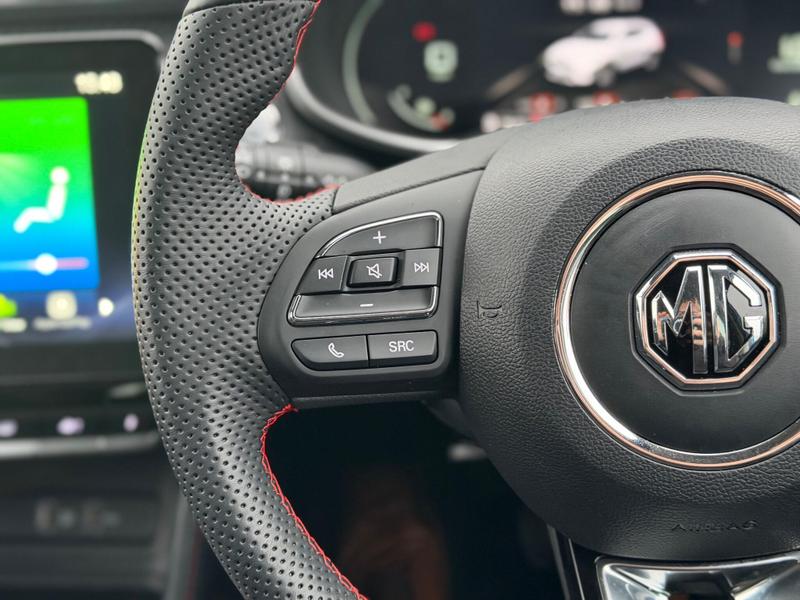 Used MG MG ZS 2023 for sale - 76882541: Photo 57