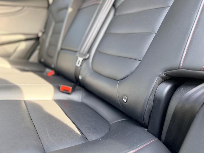 Used MG MG HS 2022 for sale - 77152001: Photo 24