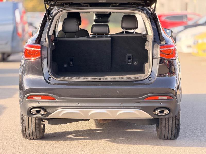 Used MG MG HS 2022 for sale - 77152001: Photo 41