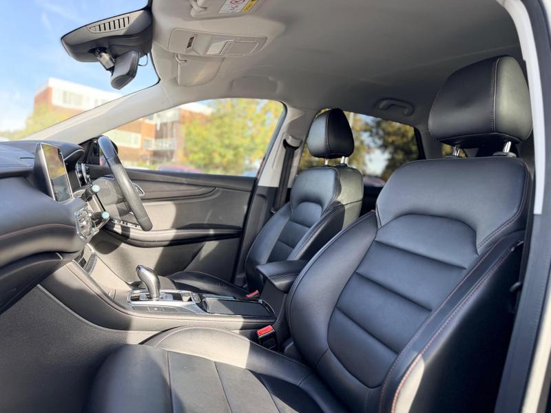 Used MG MG HS 2022 for sale - 77152001: Photo 45