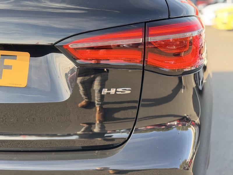 Used MG MG HS 2022 for sale - 77152001: Photo 47