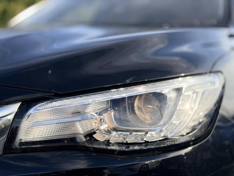 Used MG MG HS 2022 for sale - 77152001: Photo 50