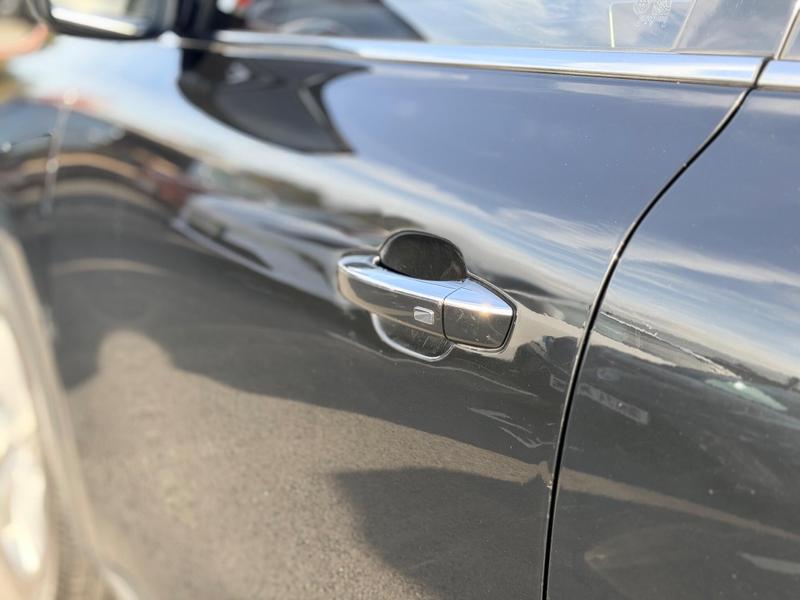 Used MG MG HS 2022 for sale - 77152001: Photo 53