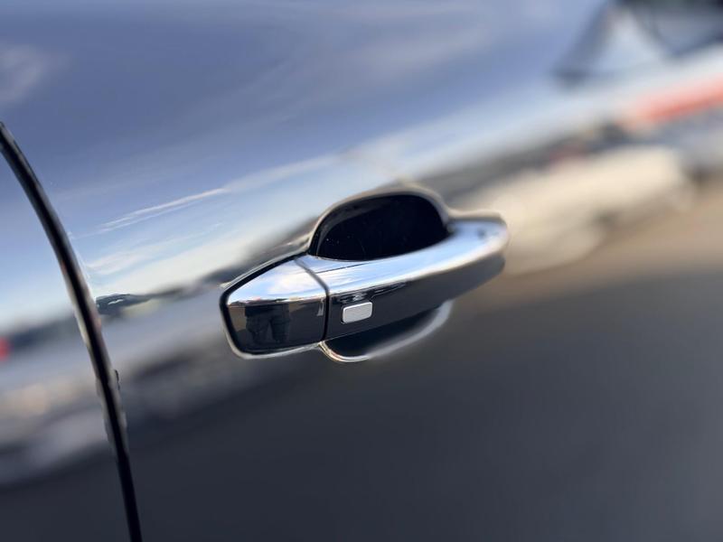 Used MG MG HS 2022 for sale - 77152001: Photo 54