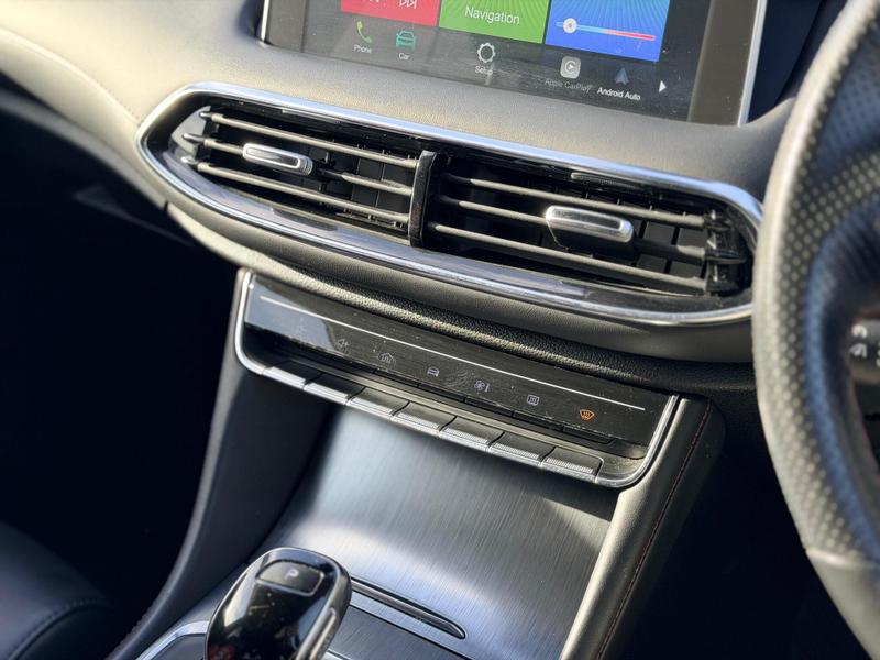 Used MG MG HS 2022 for sale - 77152001: Photo 55