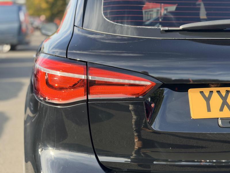 Used MG MG HS 2022 for sale - 77152001: Photo 57