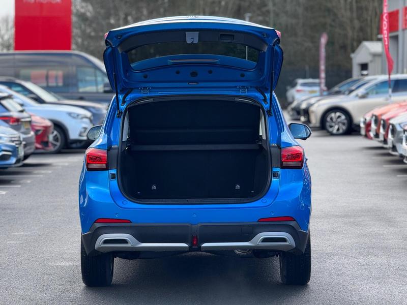 Used MG MG ZS 2026 for sale - 77412931: Photo 15