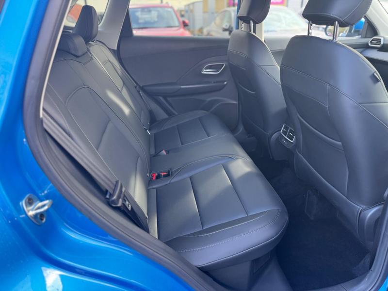 Used MG MG ZS 2026 for sale - 77412931: Photo 16