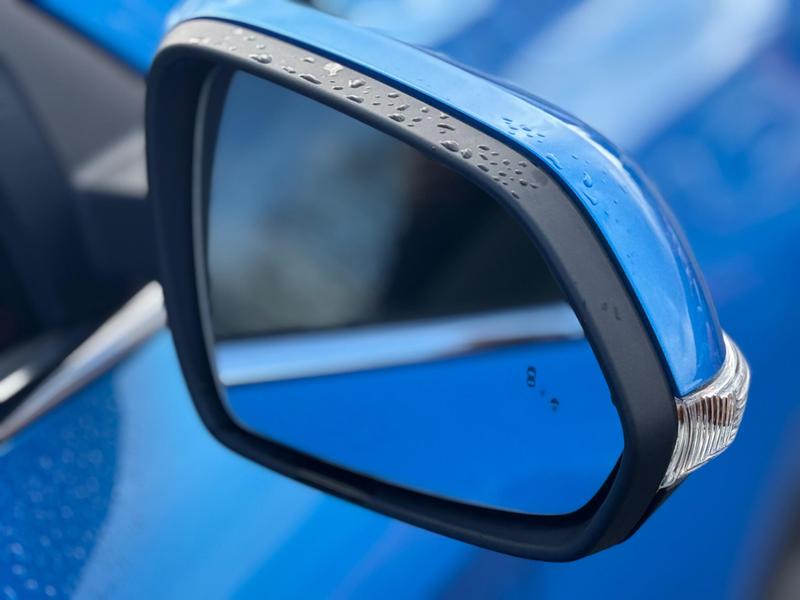 Used MG MG ZS 2026 for sale - 77412931: Photo 21