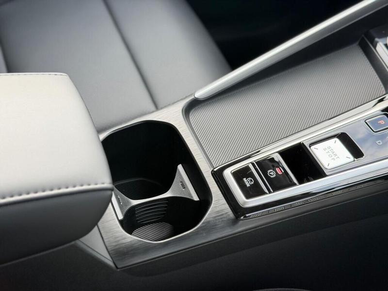 Used MG MG ZS 2026 for sale - 77412931: Photo 24