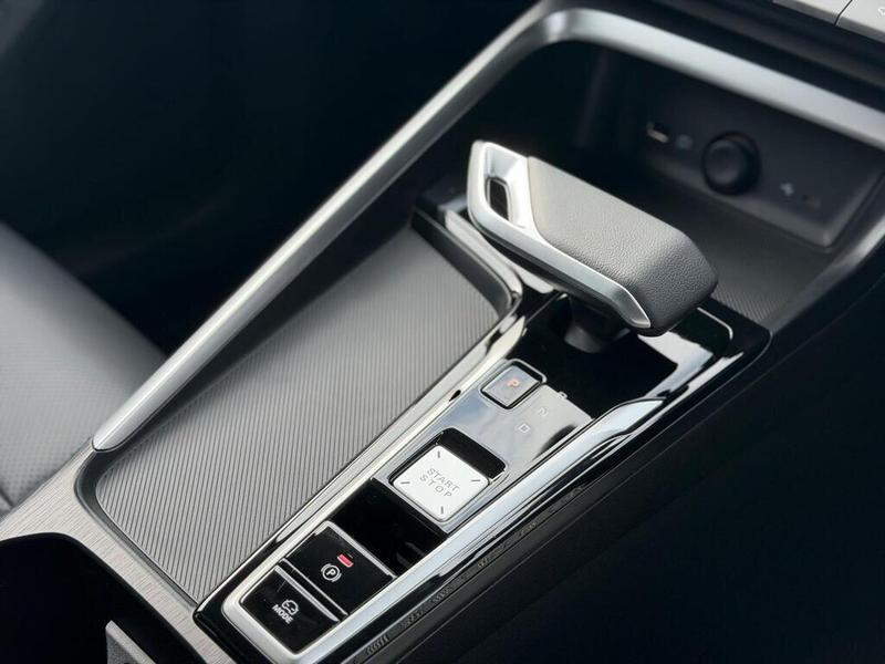 Used MG MG ZS 2026 for sale - 77412931: Photo 25