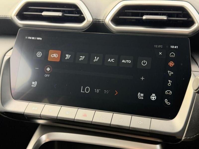 Used MG MG ZS 2026 for sale - 77412931: Photo 28