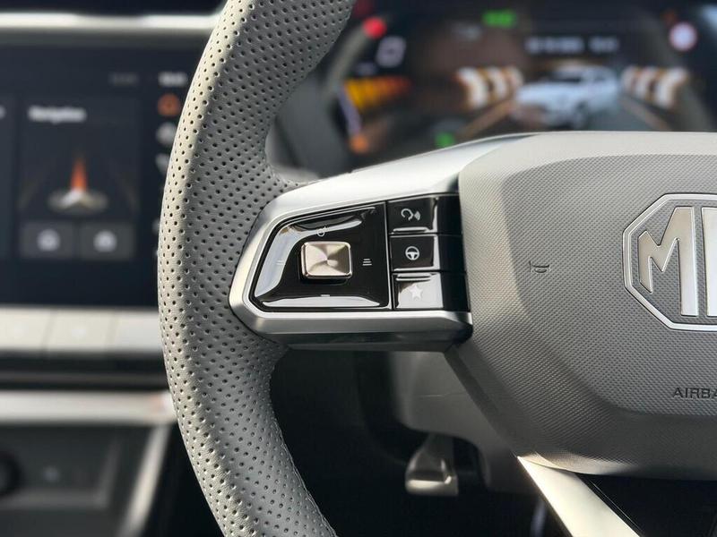 Used MG MG ZS 2026 for sale - 77412931: Photo 29