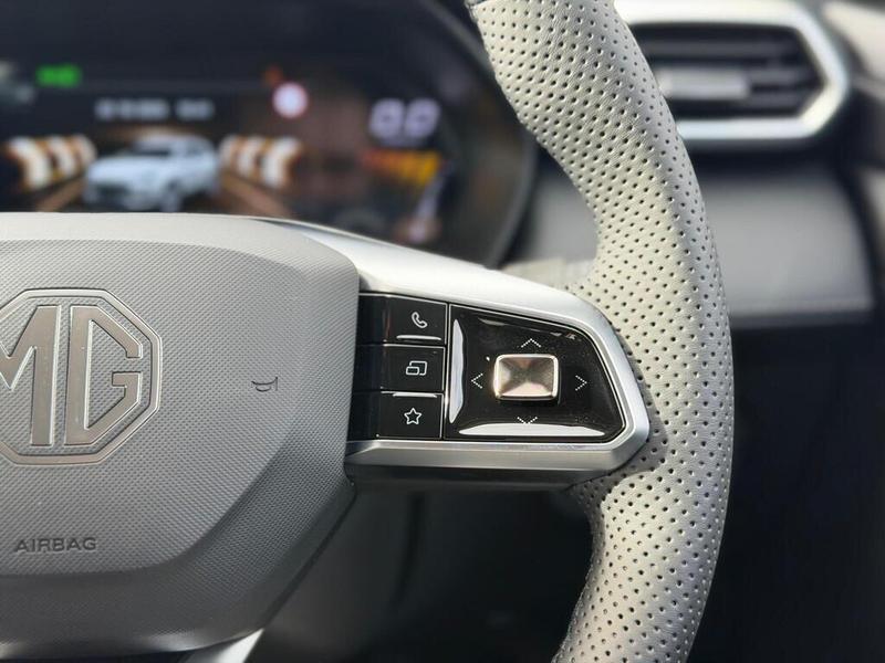 Used MG MG ZS 2026 for sale - 77412931: Photo 30