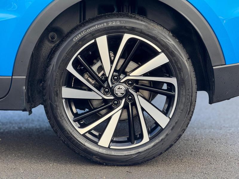 Used MG MG ZS 2026 for sale - 77412931: Photo 8