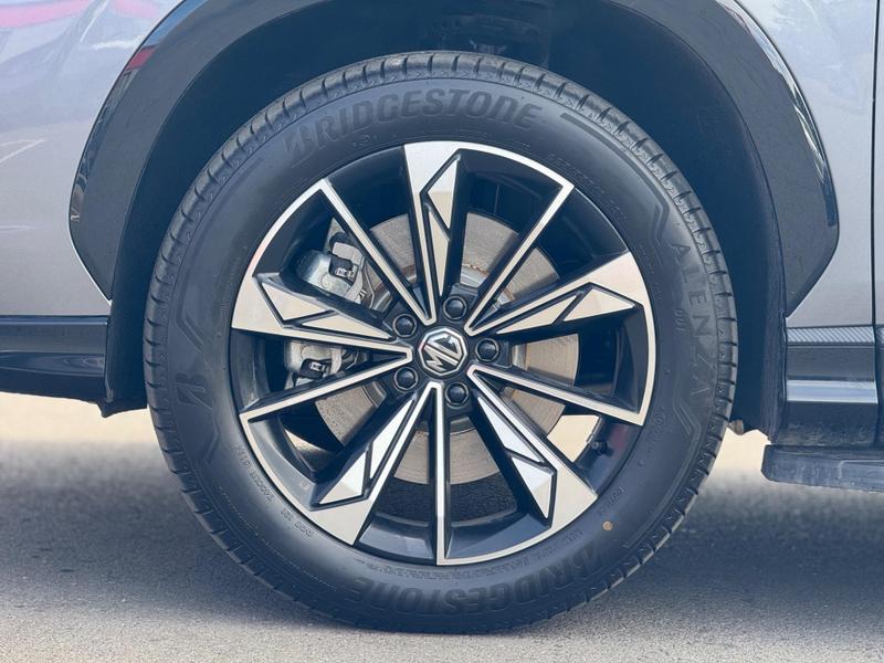 Used MG MG HS 2025 for sale - 76882636: Photo 12