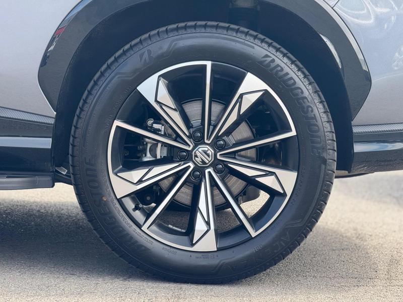 Used MG MG HS 2025 for sale - 76882636: Photo 13