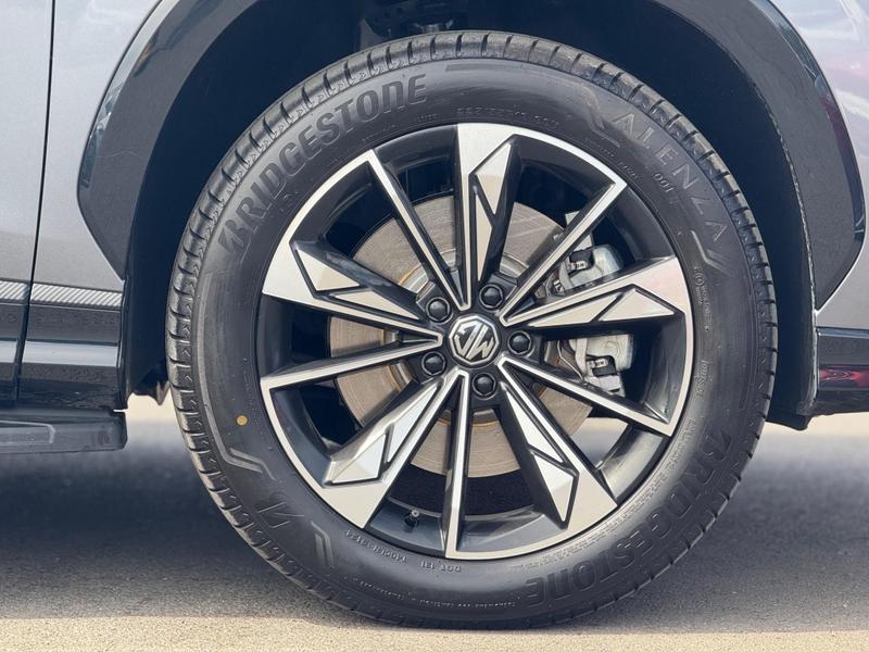 Used MG MG HS 2025 for sale - 76882636: Photo 15