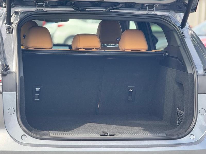 Used MG MG HS 2025 for sale - 76882636: Photo 18