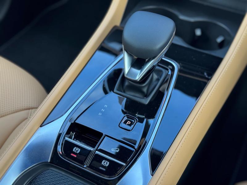 Used MG MG HS 2025 for sale - 76882636: Photo 24