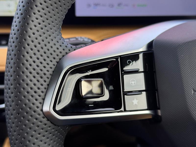 Used MG MG HS 2025 for sale - 76882636: Photo 29