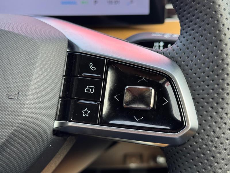 Used MG MG HS 2025 for sale - 76882636: Photo 31