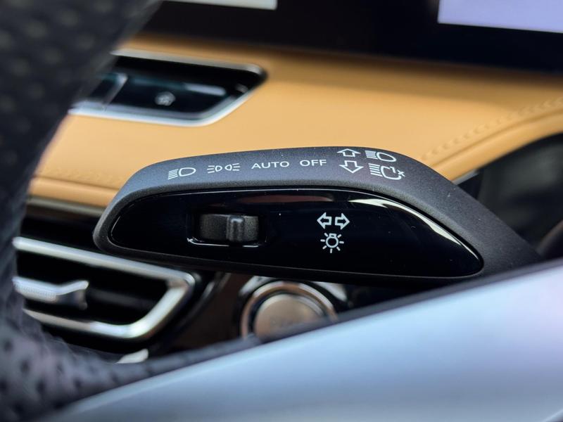 Used MG MG HS 2025 for sale - 76882636: Photo 32