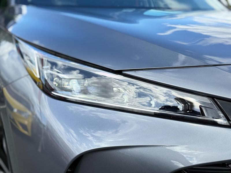 Used MG MG HS 2025 for sale - 76882636: Photo 34