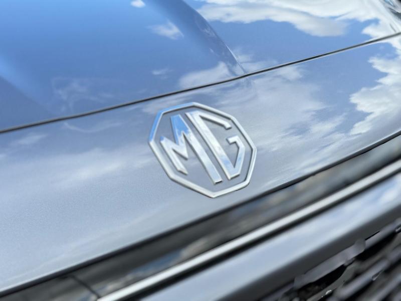 Used MG MG HS 2025 for sale - 76882636: Photo 35