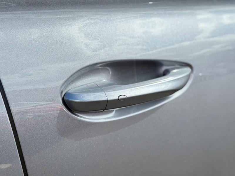 Used MG MG HS 2025 for sale - 76882636: Photo 39