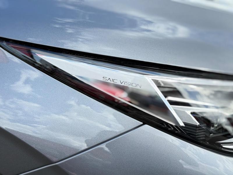 Used MG MG HS 2025 for sale - 76882636: Photo 41