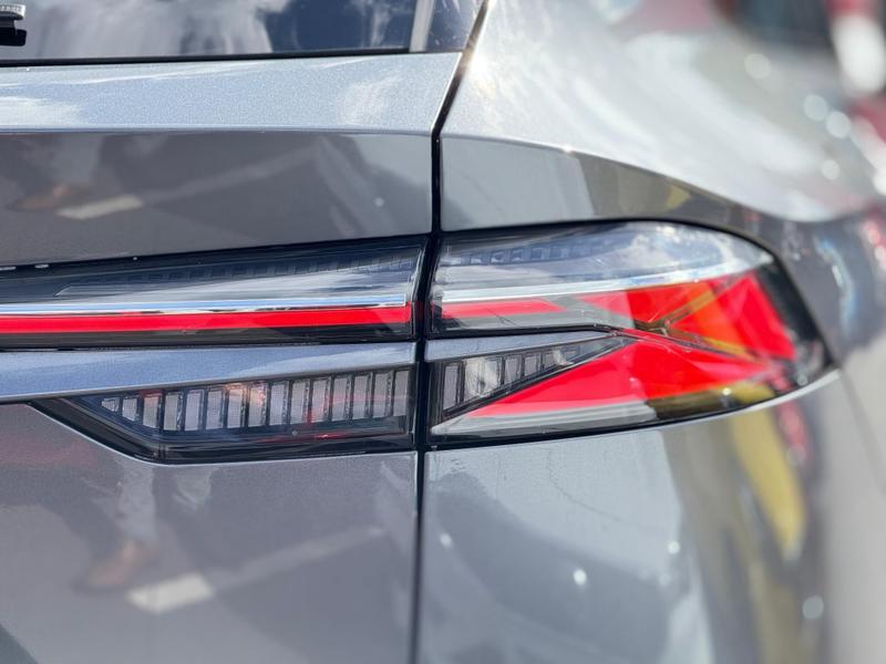 Used MG MG HS 2025 for sale - 76882636: Photo 42