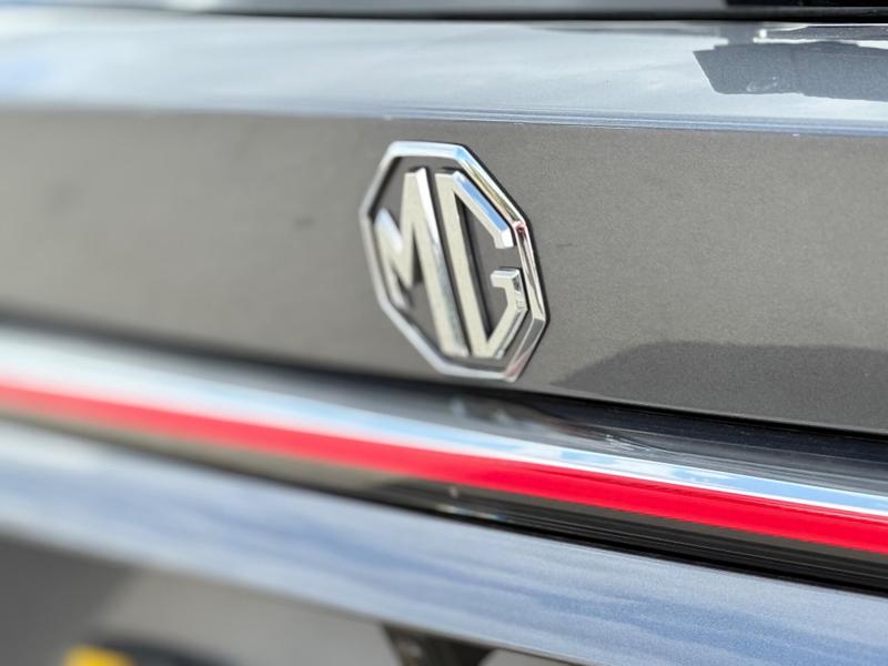 Used MG MG HS 2025 for sale - 76882636: Photo 43