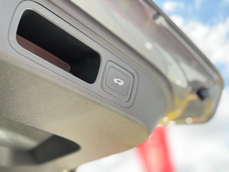 Used MG MG HS 2025 for sale - 76882636: Photo 44