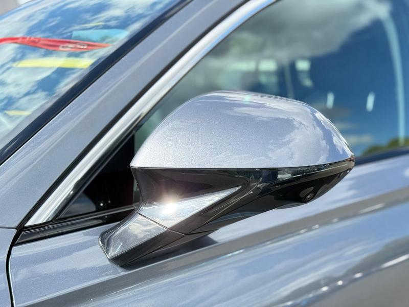 Used MG MG HS 2025 for sale - 76882636: Photo 45